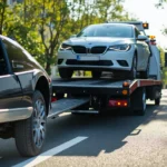 Remorquage Voiture &mdash; Remorquage Voiture &agrave; Noisiel (77186) &middot; image &agrave; la une