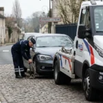 Remorquage Voiture &mdash; Remorquage Voiture &agrave; Verneuil-sur-Seine (78480) &middot; image &agrave; la une