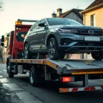 Remorquage Voiture &mdash; Remorquage Voiture &agrave; Corbeil-Essonnes (91100) &middot; image &agrave; la une