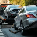 Remorquage Voiture &mdash; Remorquage Voiture &agrave; &Eacute;tampes (91150) &middot; image &agrave; la une