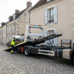 Remorquage Voiture &mdash; Remorquage Voiture &agrave; Ville-du-Bois (91620) &middot; image &agrave; la une