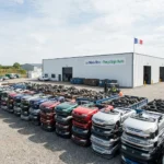 Recycleur Automobile &mdash; Recycleur Automobile au M&eacute;r&eacute;villois (91660) &middot; image &agrave; la une