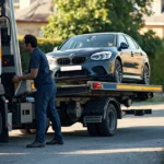 Remorquage Voiture &mdash; Remorquage Voiture &agrave; Boussy-Saint-Antoine (91800) &middot; image &agrave; la une