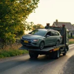 Remorquage Voiture &mdash; Remorquage Voiture &agrave; Bouray-sur-Juine (91850) &middot; image &agrave; la une