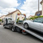 Remorquage Voiture &mdash; Remorquage Voiture &agrave; Ch&acirc;tenay-Malabry (92290) &middot; image &agrave; la une