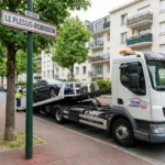 Remorquage Voiture &mdash; Remorquage Voiture au Plessis-Robinson (92350) &middot; image &agrave; la une