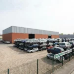 Casse Auto &mdash; Casse Auto &agrave; Nogent-sur-Marne (94130) &middot; image &agrave; la une